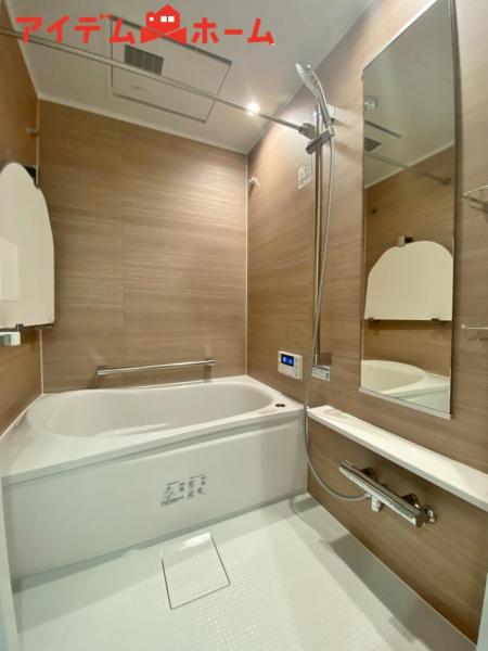 中古マンション 刈谷市板倉町３丁目 JR東海道本線（熱海〜米原）東刈谷駅 1,798万円