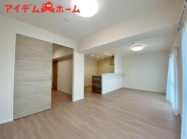中古マンション 刈谷市板倉町３丁目 JR東海道本線（熱海〜米原）東刈谷駅 1,798万円