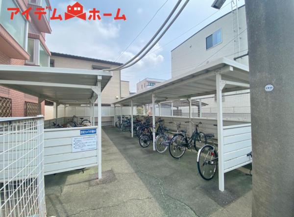 中古マンション 刈谷市板倉町３丁目 JR東海道本線（熱海〜米原）東刈谷駅 1,798万円