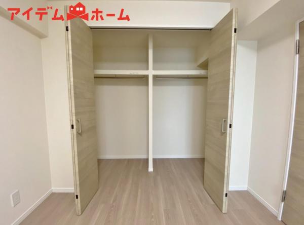 中古マンション 刈谷市板倉町３丁目 JR東海道本線（熱海〜米原）東刈谷駅 1,798万円