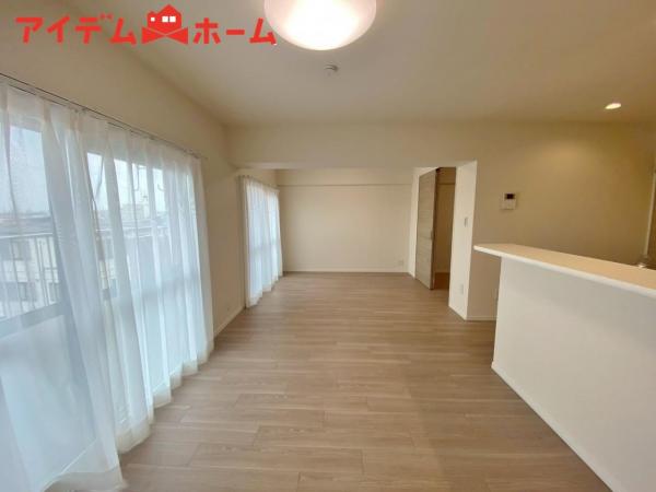 中古マンション 刈谷市板倉町３丁目 JR東海道本線（熱海〜米原）東刈谷駅 1,798万円
