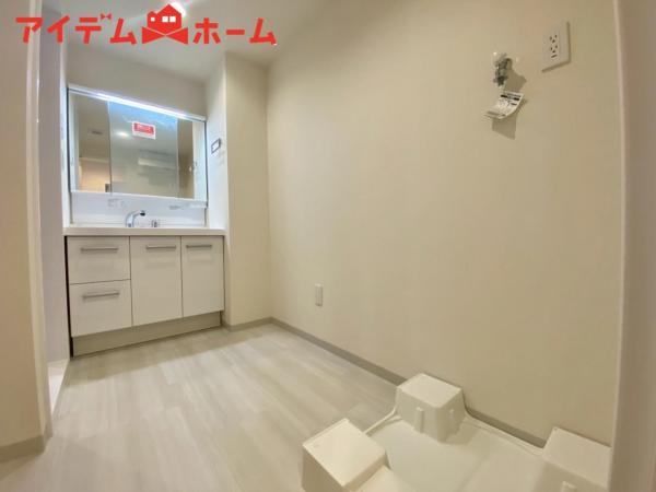 中古マンション 刈谷市板倉町３丁目 JR東海道本線（熱海〜米原）東刈谷駅 1,798万円