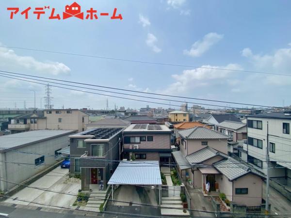 中古マンション 刈谷市板倉町３丁目 JR東海道本線（熱海〜米原）東刈谷駅 1,798万円