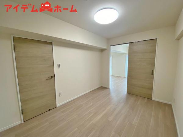 中古マンション 刈谷市板倉町３丁目 JR東海道本線（熱海〜米原）東刈谷駅 1,798万円