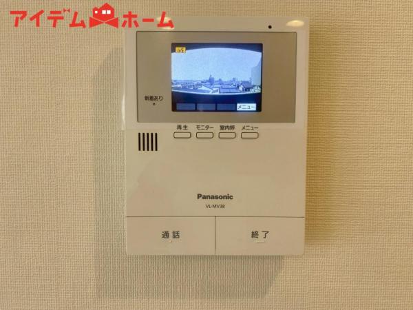 中古マンション 刈谷市板倉町３丁目 JR東海道本線（熱海〜米原）東刈谷駅 1,798万円