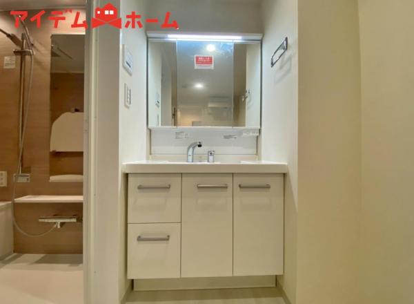 中古マンション 刈谷市板倉町３丁目 JR東海道本線（熱海〜米原）東刈谷駅 1,798万円