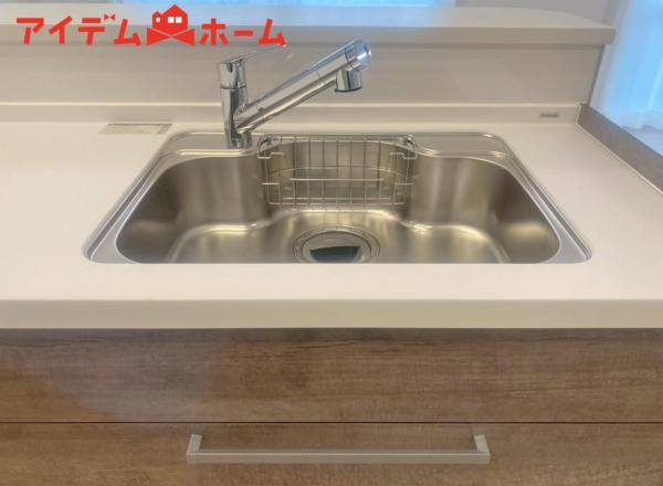 中古マンション 刈谷市板倉町３丁目 JR東海道本線（熱海〜米原）東刈谷駅 1,798万円