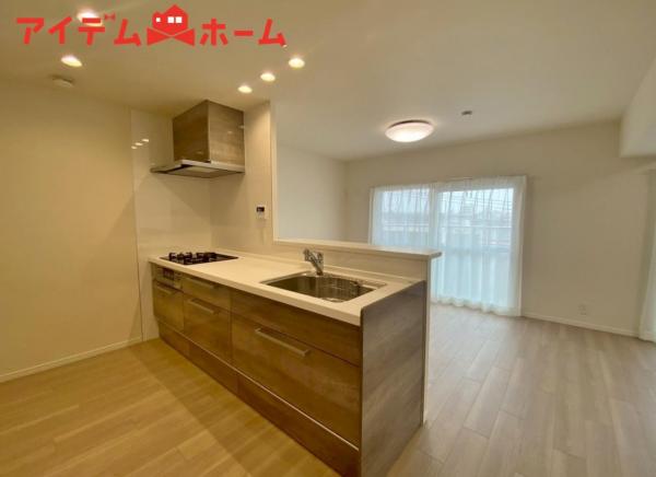 中古マンション 刈谷市板倉町３丁目 JR東海道本線（熱海〜米原）東刈谷駅 1,798万円