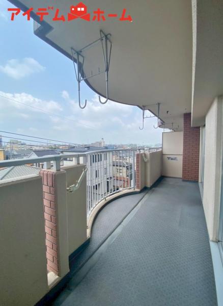 中古マンション 刈谷市板倉町３丁目 JR東海道本線（熱海〜米原）東刈谷駅 1,798万円