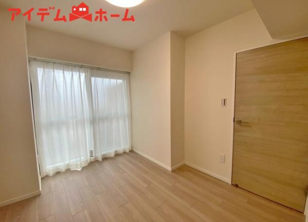 中古マンション 刈谷市板倉町３丁目 JR東海道本線（熱海〜米原）東刈谷駅 1,798万円