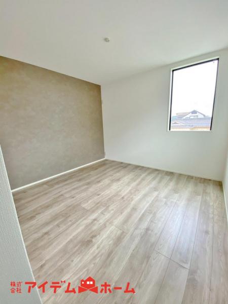 新築一戸建て 名古屋市南区観音町３丁目 名鉄常滑線道徳駅 3,190万円