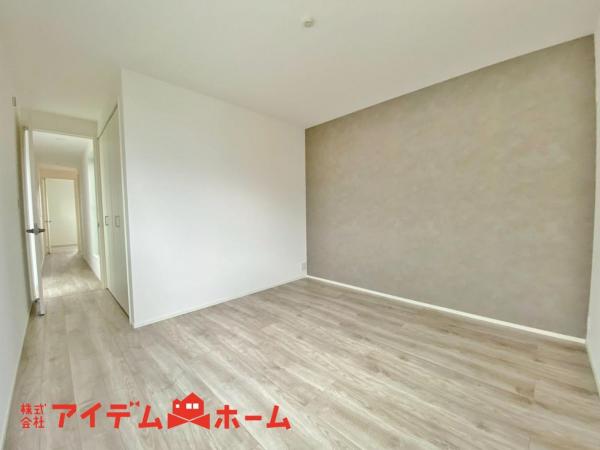 新築一戸建て 名古屋市南区観音町３丁目 名鉄常滑線道徳駅 3,190万円