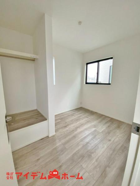 新築一戸建て 名古屋市南区観音町３丁目 名鉄常滑線道徳駅 3,190万円