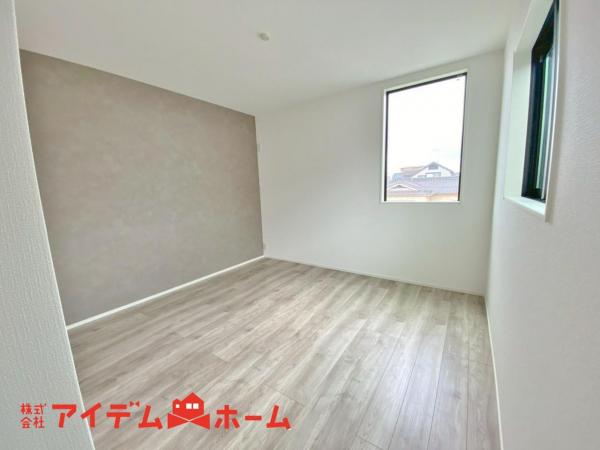 新築一戸建て 名古屋市南区観音町３丁目 名鉄常滑線道徳駅 3,190万円