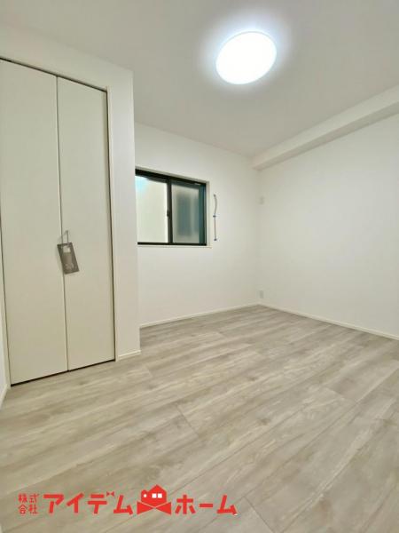 新築一戸建て 名古屋市南区観音町３丁目 名鉄常滑線道徳駅 3,190万円