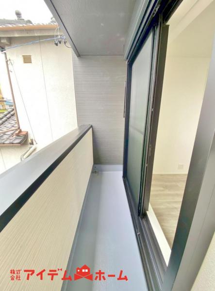 新築一戸建て 名古屋市南区観音町３丁目 名鉄常滑線道徳駅 3,190万円