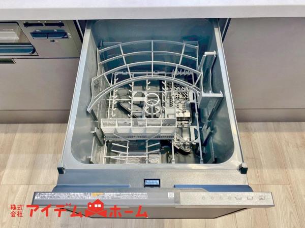 新築一戸建て 名古屋市南区観音町３丁目 名鉄常滑線道徳駅 3,190万円