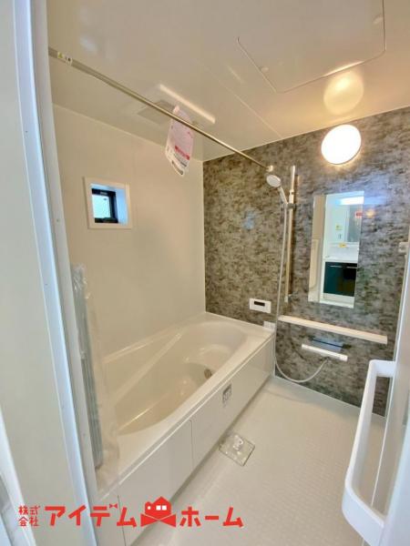 新築一戸建て 名古屋市南区観音町３丁目 名鉄常滑線道徳駅 3,190万円