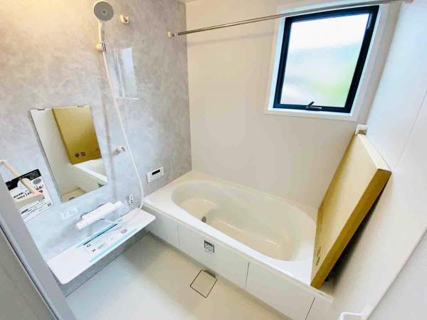 新築一戸建て 小牧市大字間々原新田576-4 名鉄小牧線小牧駅 2,890万円