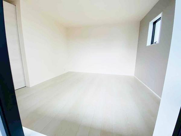 新築一戸建て 小牧市大字間々原新田576-4 名鉄小牧線小牧駅 2,890万円