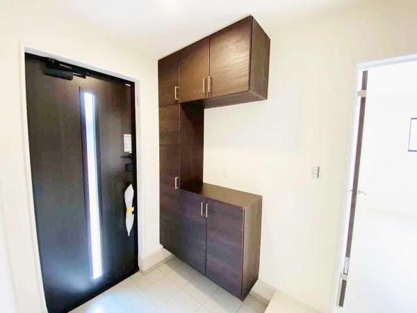 新築一戸建て 小牧市大字間々原新田576-4 名鉄小牧線小牧駅 2,890万円