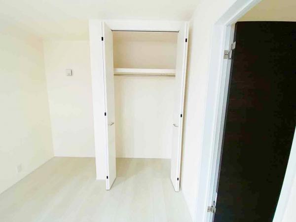 新築一戸建て 小牧市大字間々原新田576-4 名鉄小牧線小牧駅 2,890万円