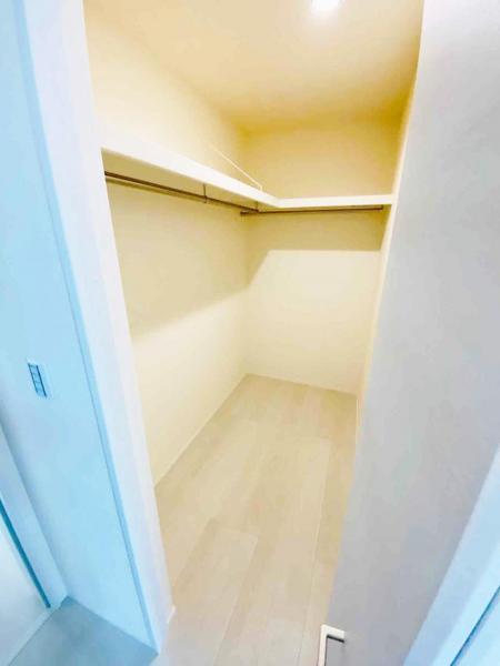 新築一戸建て 小牧市大字間々原新田576-4 名鉄小牧線小牧駅 2,890万円