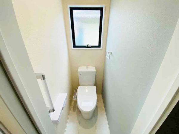 新築一戸建て 小牧市大字間々原新田576-4 名鉄小牧線小牧駅 2,890万円