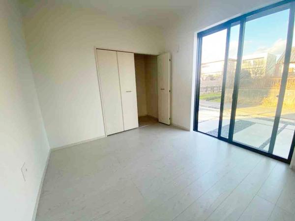 新築一戸建て 小牧市東１丁目 名鉄小牧線小牧駅 3,999万円