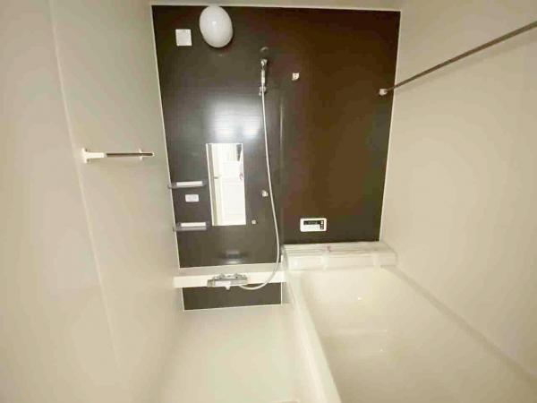 新築一戸建て 小牧市東１丁目 名鉄小牧線小牧駅 3,999万円