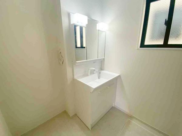 新築一戸建て 小牧市東１丁目 名鉄小牧線小牧駅 3,999万円