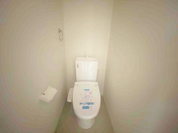 新築一戸建て 小牧市東１丁目 名鉄小牧線小牧駅 3,999万円