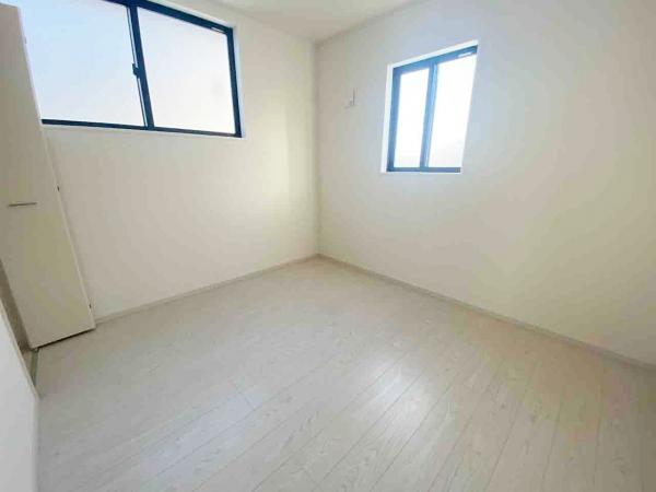 新築一戸建て 小牧市東１丁目 名鉄小牧線小牧駅 3,999万円