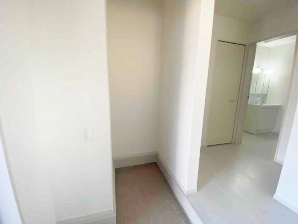 新築一戸建て 小牧市東１丁目 名鉄小牧線小牧駅 3,999万円