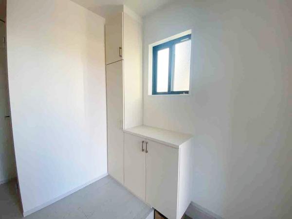 新築一戸建て 小牧市東１丁目 名鉄小牧線小牧駅 3,999万円