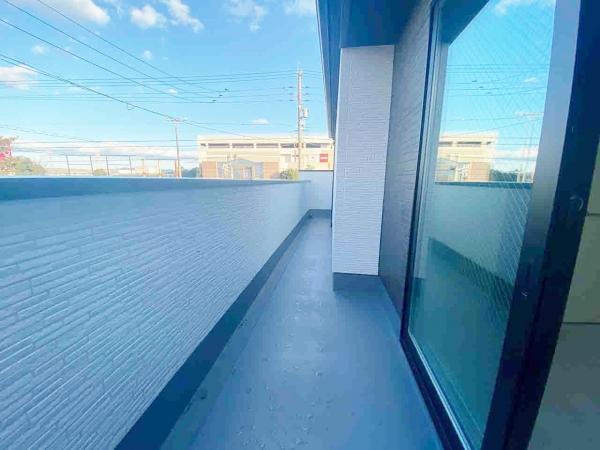 新築一戸建て 小牧市東１丁目 名鉄小牧線小牧駅 3,999万円