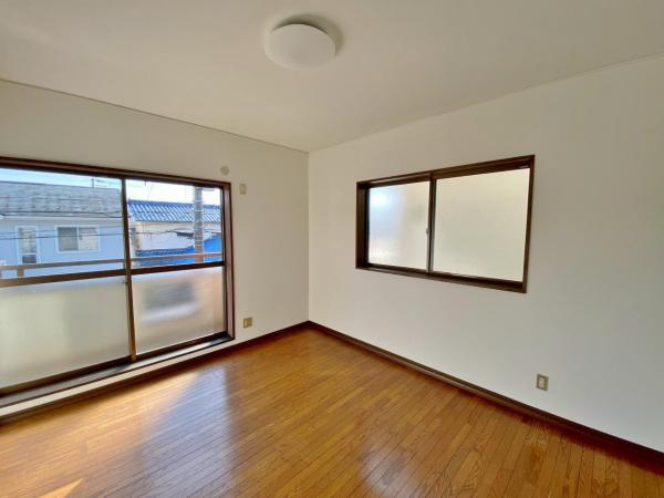 中古一戸建て 愛西市大井町宮新田36-22 関西本線永和駅 1,699万円