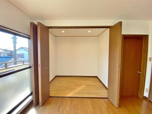 中古一戸建て 愛西市大井町宮新田36-22 関西本線永和駅 1,699万円