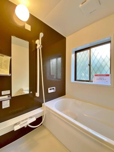 中古一戸建て 愛西市大井町宮新田36-22 関西本線永和駅 1,699万円