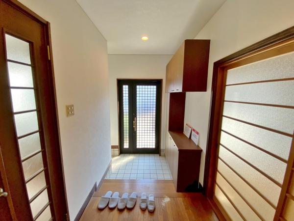 中古一戸建て 愛西市大井町宮新田36-22 関西本線永和駅 1,699万円