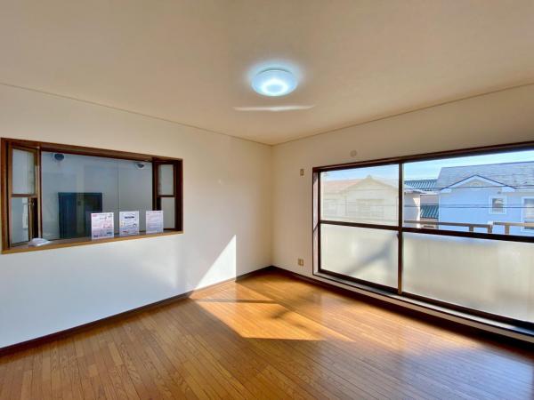 中古一戸建て 愛西市大井町宮新田36-22 関西本線永和駅 1,699万円