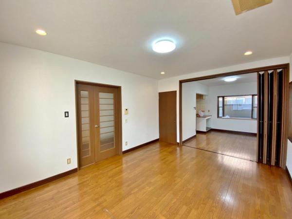 中古一戸建て 愛西市大井町宮新田36-22 関西本線永和駅 1,699万円