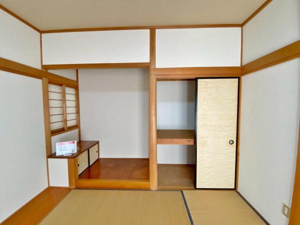 中古一戸建て 愛西市大井町宮新田36-22 関西本線永和駅 1,699万円