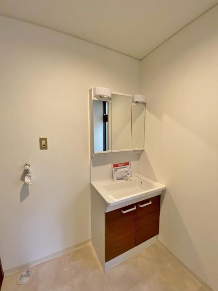 中古一戸建て 愛西市大井町宮新田36-22 関西本線永和駅 1,699万円