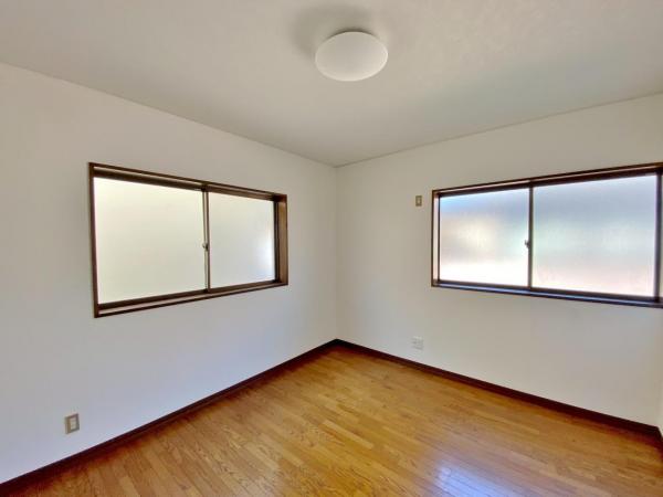 中古一戸建て 愛西市大井町宮新田36-22 関西本線永和駅 1,699万円