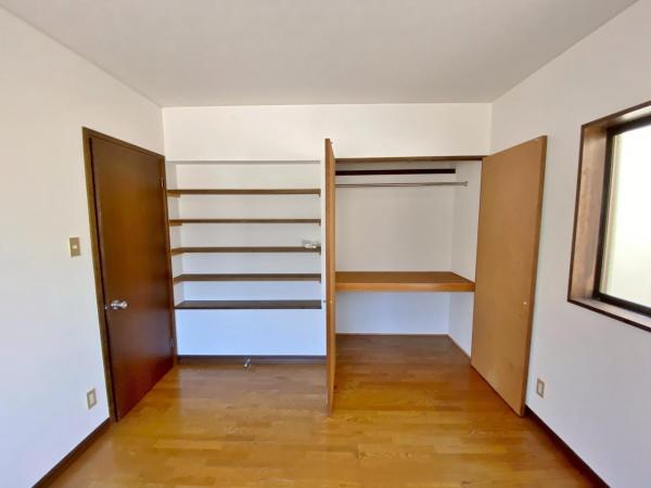 中古一戸建て 愛西市大井町宮新田36-22 関西本線永和駅 1,699万円