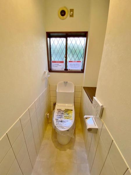 中古一戸建て 愛西市大井町宮新田36-22 関西本線永和駅 1,699万円