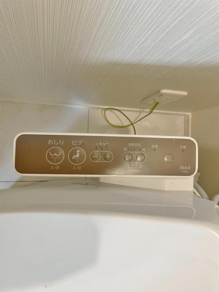 新築一戸建て 津島市宮川町２丁目31番の一部 名鉄尾西線日比野駅 2,380万円