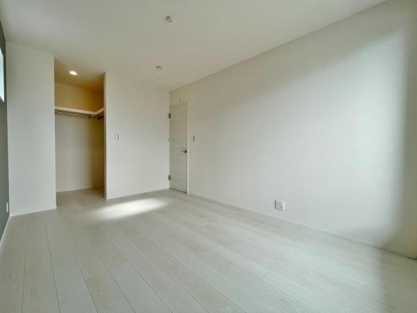 新築一戸建て 津島市宮川町２丁目31番の一部 名鉄尾西線日比野駅 2,380万円