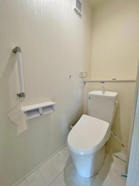 新築一戸建て 津島市宮川町２丁目31番の一部 名鉄尾西線日比野駅 2,380万円